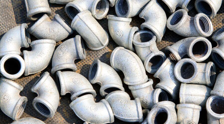 Expert tile roof repair services in Fort Smith, MT